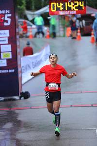 BIB: 1424, 6208
                            <button type="button" onclick="openModal(5740520)" class="btn btn-primary btn-sm float-right btn-popup" data-toggle="modal" data-target=".modal-high-quality">
                        <i class="fas fa-shopping-cart"></i> Add to Cart
                    </button>
                                            <button type="button" onclick="isThisMe(5740520, true)" class="btn btn-success btn-sm float-right btn-popup btn-isme hidden" data-toggle="tooltip" data-placement="bottom" title="นี่คือรูปของคุณใช่ไหม คลิกที่นี่เพื่อเอาเข้าอัลบั้ม">
                        <i class="fas fa-plus"></i> Add to album
                    </button>
                    <button type="button" onclick="isThisMe(5740520, false)" class="btn btn-warning btn-sm float-right btn-popup btn-isnotme hidden">
                        <i class="fas fa-ban"></i> Remove from album
                    </button>